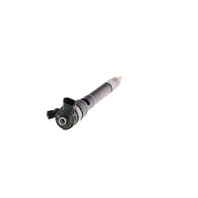 INJECTOR REMANTE 002003002125R 28
