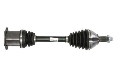 полуоска POINT GEAR