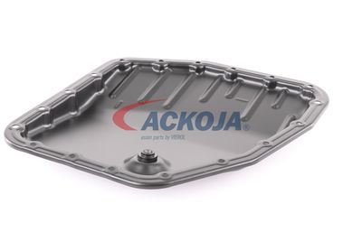 BAIE ULEI CUTIE VITEZE AUTOMATA ACKOJA A700435 51