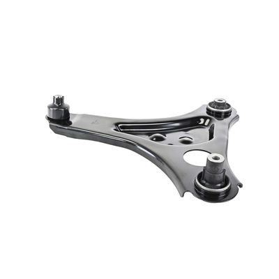 LENKER RADAUFHäNGUNG DELPHI TC4388 21