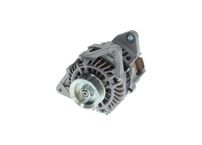 GENERATOR / ALTERNATOR BOSCH 1986A01613 9