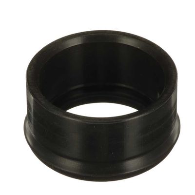 DICHTRING LADELUFTSCHLAUCH GATES ANTK9024 48