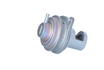 SUPAPA EGR NRF 48622 21