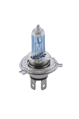 GLüHLAMPE HAUPTSCHEINWERFER BOSCH 1987301422 29