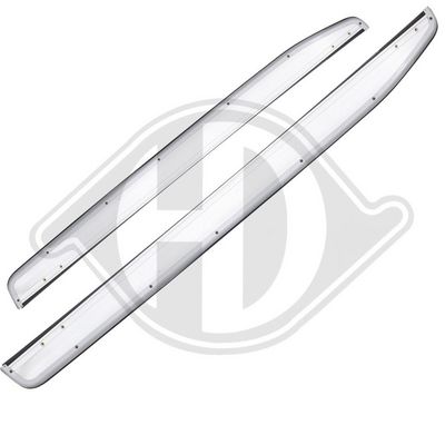 PODEA DIEDERICHS 7360132 3