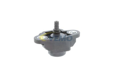 SENSOR VEMO V30720150 21