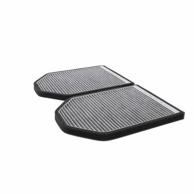 FILTER INNENRAUMLUFT CORTECO 21652552 45