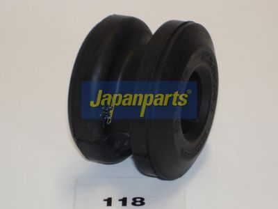JAPANPARTS Įvorė, stabilizatorius