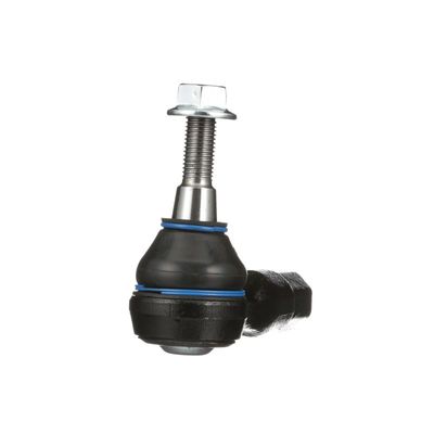 SPURSTANGENKOPF DELPHI TA5980 9