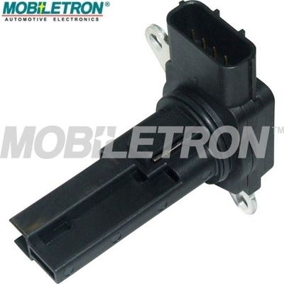 Расходомер воздуха MOBILETRON MA-H005S для HONDA CR-V