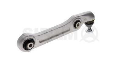 BRAT SUSPENSIE ROATA SIDEM 490275 13