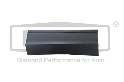 ELEMENTE DECORATIVE/PROTECTIE PORTIERA