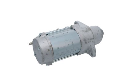 STARTER BOSCH 1986S00999 14