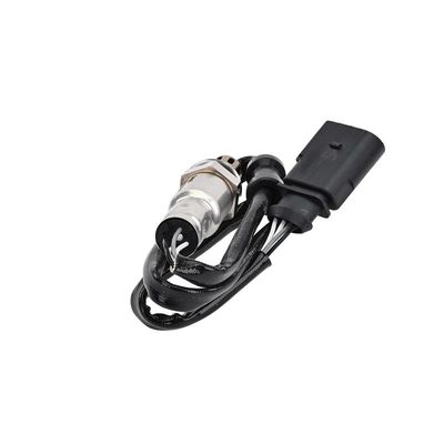 SONDA LAMBDA DELPHI ES2151912B1 9