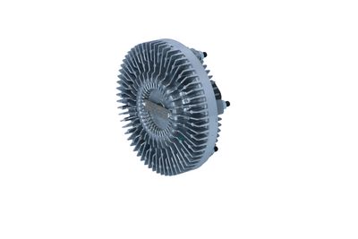 360 Grad Ansicht 7