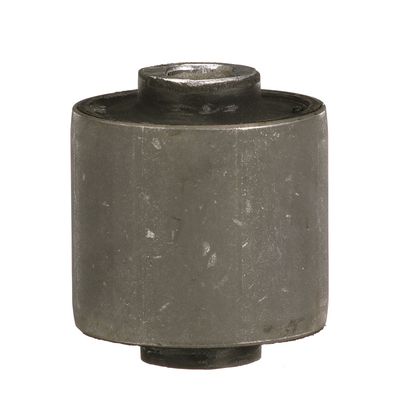 LAGERUNG LENKER GATES AWS1100 21