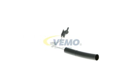 WARNKONTAKT BREMSBELAGVERSCHLEIß VEMO V30720178 46