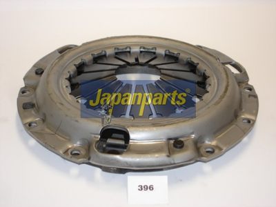 JAPANPARTS Diskatorius