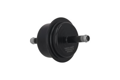 FILTRU HIDRAULIC CUTIE DE VITEZE AUTOMATA