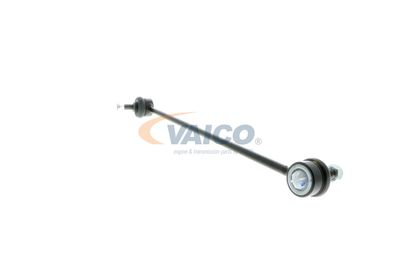 STANGE/STREBE STABILISATOR VAICO V489532 42