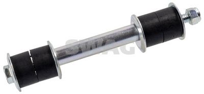 BRAT/BIELETA SUSPENSIE STABILIZATOR SWAG 83942387