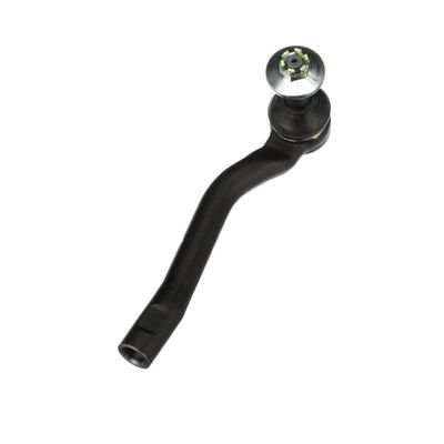 CAP DE BARA DELPHI TA5915 61