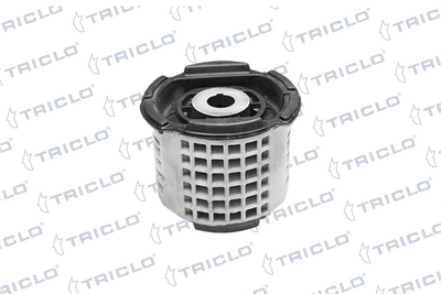 тампон, носач TRICLO 782455