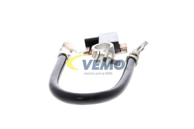 SENSOR BATTERIEMANAGEMENT VEMO V20171001 49