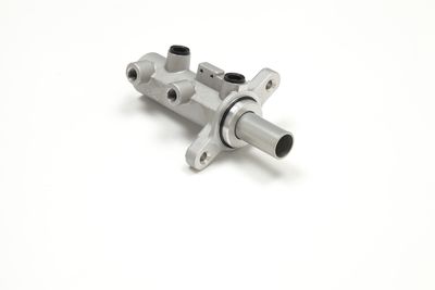 POMPA CENTRALA FRANA ATE 24412817003 4