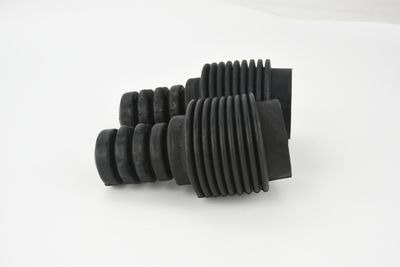 CHIT PROTECTIE PRAF AMORTIZOR FEBEST RNSHBMEGIIFKIT 28