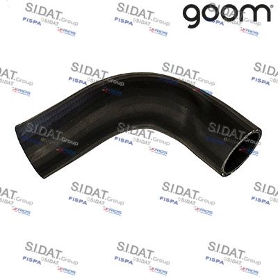 LADELUFTSCHLAUCH FISPA 500481C