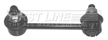 FIRST LINE Stabilisatorstang (FDL6886)