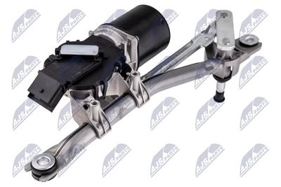 LEGATURI STERGATOR PARBRIZ NTY ESWTY007 1