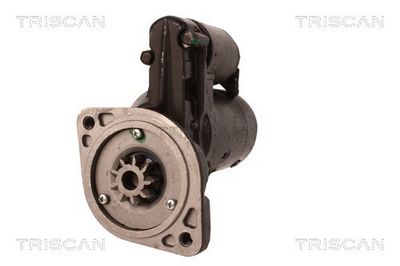 Startér TRISCAN 8305 29058