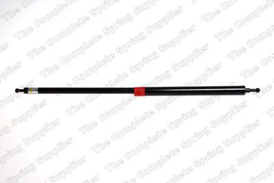 Gas Spring, bonnet Kilen 321001