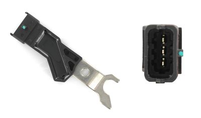 SENZOR POZITIE AX CU CAME LUCAS SEB995