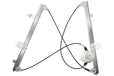 Raamlifter