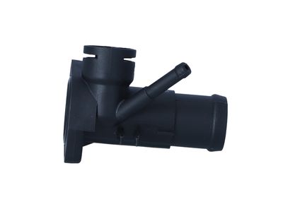 KüHLMITTELFLANSCH NRF 775060 43