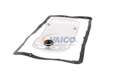 SET FILTRE HIDRAULICE CUTIE E VIT.AUTOMATA VAICO V700723 29
