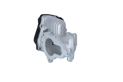 SUPAPA EGR NRF 48329 31