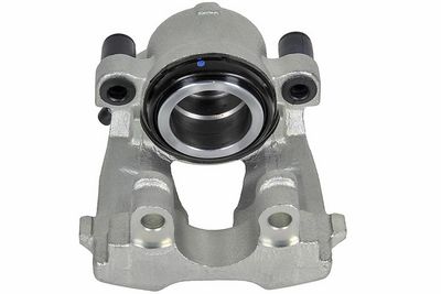 Bremsekaliber METZGER 6261693