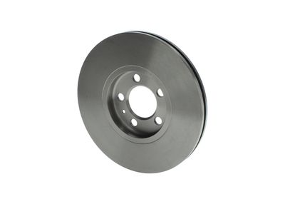 DISC FRANA BOSCH 0986478619 15