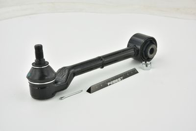 BRAT SUSPENSIE ROATA FEBEST 0325ACCF3 46