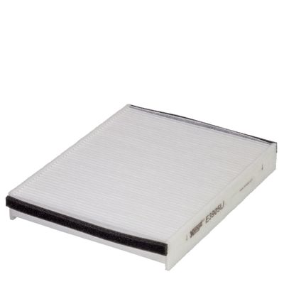 FILTRU AER HABITACLU