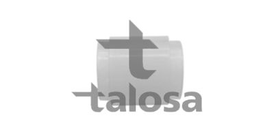 TALOSA 65-16032 Втулка стабілізатора 