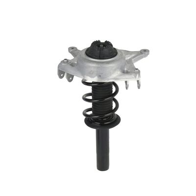 AMORTIZOR Arnott SK3842 42