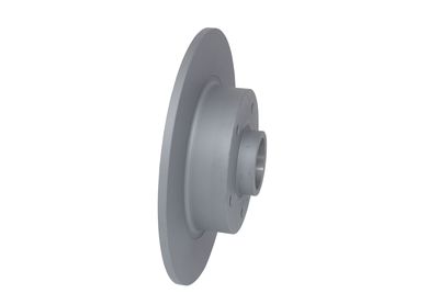 DISC FRANA ATE 24010801182 21