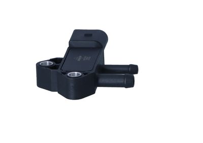 SENSOR ABGASDRUCK NRF 708047 35