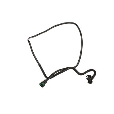 SCHLAUCH LECKKRAFTSTOFF GATES MFL1043 48