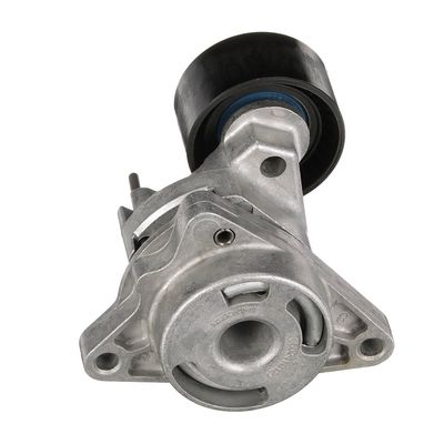 INTINZATOR CUREA CUREA DISTRIBUTIE GATES T39086 38